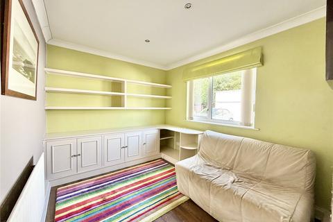 undefined, Lymington Road, Christchurch BH23