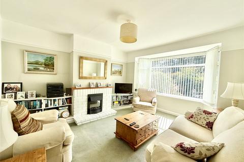 2 bedroom apartment for sale, Lymington Road, Christchurch BH23