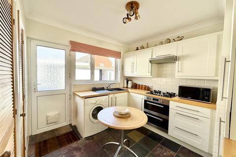 2 bedroom apartment for sale, Lymington Road, Christchurch BH23