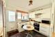 Additional image 3 of Lymington Road, Christchurch BH23