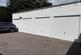 Additional image 8 of Lymington Road, Christchurch BH23
