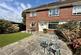 Additional image 10 of Lymington Road, Christchurch BH23