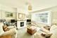 Additional image 2 of Lymington Road, Christchurch BH23