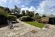 Additional image 4 of Lymington Road, Christchurch BH23