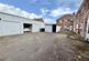 Additional image 9 of Lymington Road, Christchurch BH23