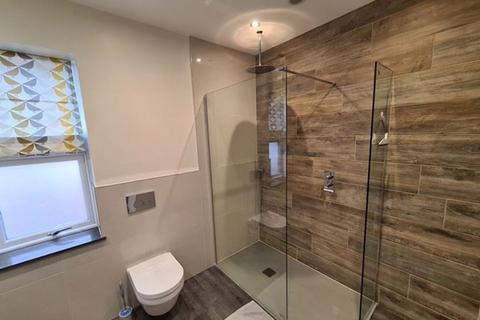 undefined, Rooms at 76 Hartington Street, Barrow-In-Furness