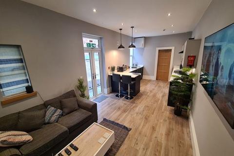 undefined, Rooms at 76 Hartington Street, Barrow-In-Furness