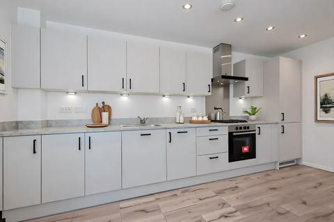undefined, at Newhall 3, 35 Boreal Court, Barnfield Way, Newhall CM17
