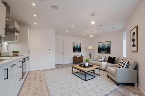undefined, at Newhall 3, 35 Boreal Court, Barnfield Way, Newhall CM17