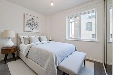 undefined, at Newhall 3, 35 Boreal Court, Barnfield Way, Newhall CM17