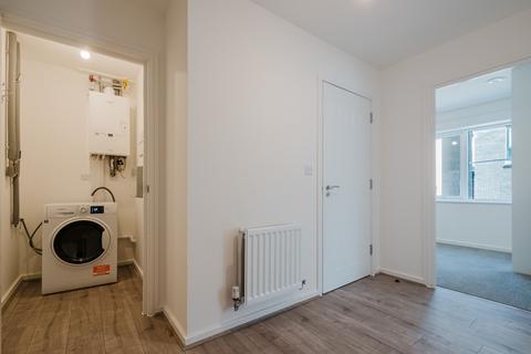 undefined, at Newhall 3, 35 Boreal Court, Barnfield Way, Newhall CM17