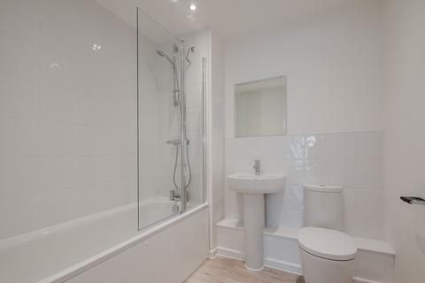 undefined, at Newhall 3, 35 Boreal Court, Barnfield Way, Newhall CM17