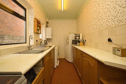 3 bedroom detached house for sale, Avebury Avenue, Ramsgate, Kent, CT11