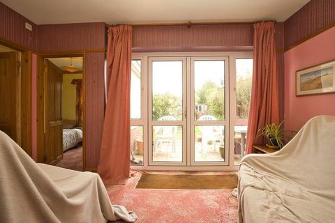 3 bedroom detached house for sale, Avebury Avenue, Ramsgate, Kent, CT11