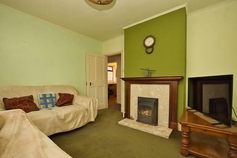 3 bedroom detached house for sale, Avebury Avenue, Ramsgate, Kent, CT11