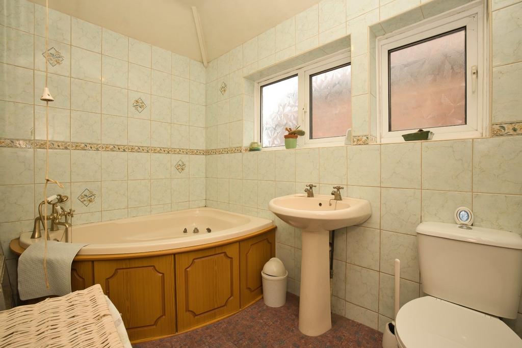 Picture 11