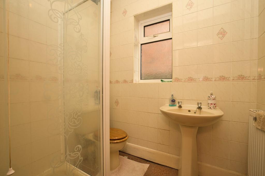 Picture 12