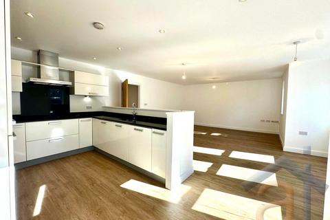 undefined, Aughton Road, Birkdale , Southport, Merseyside, PR8