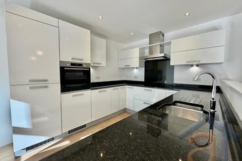 undefined, Aughton Road, Birkdale , Southport, Merseyside, PR8