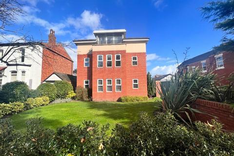 Aughton Road, Birkdale , Southport, Merseyside, PR8