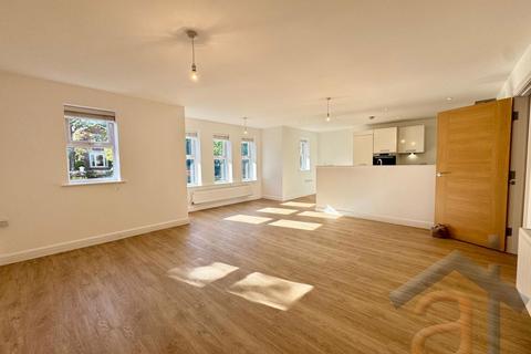 undefined, Aughton Road, Birkdale , Southport, Merseyside, PR8