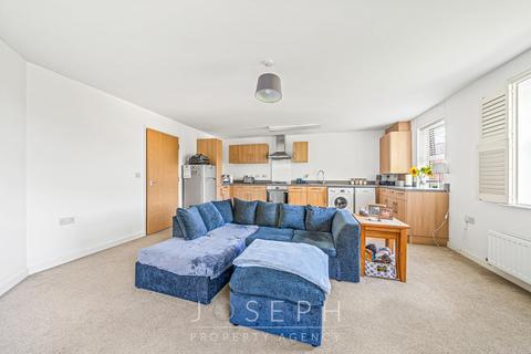 undefined, Byford Walk, Ipswich, IP4