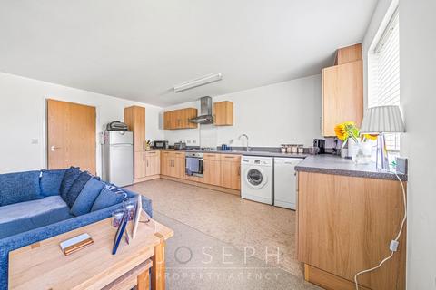 undefined, Byford Walk, Ipswich, IP4