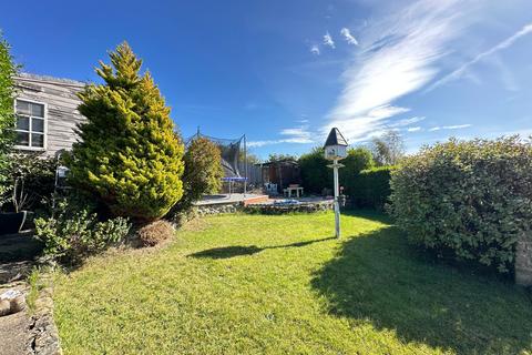 undefined, Osborne Park, Scarborough, YO12