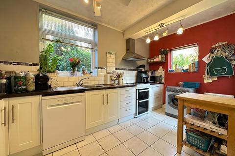 undefined, Osborne Park, Scarborough, YO12
