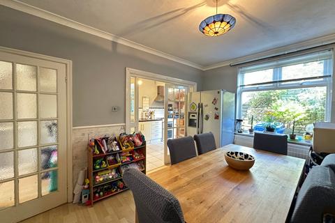 undefined, Osborne Park, Scarborough, YO12