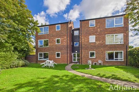 undefined, Drood Close, Chelmsford