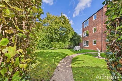 undefined, Drood Close, Chelmsford