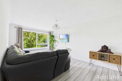 undefined, Drood Close, Chelmsford