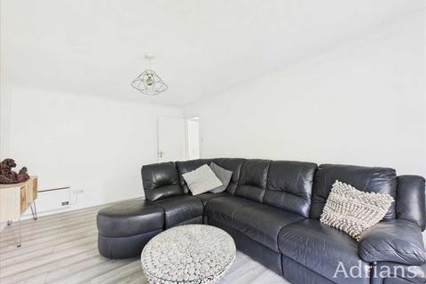 undefined, Drood Close, Chelmsford