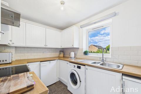 Drood Close, Chelmsford
