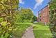 Additional image 9 of Drood Close, CM1