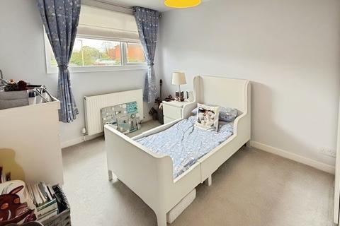 3 bedroom terraced house for sale, Albermarle Drive, Wantage OX12