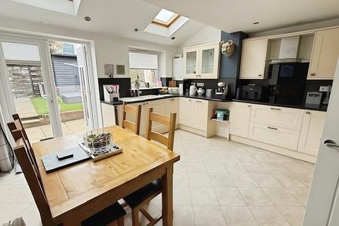 undefined, Albermarle Drive, Wantage OX12