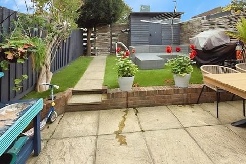 undefined, Albermarle Drive, Wantage OX12
