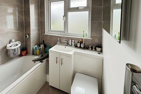 undefined, Albermarle Drive, Wantage OX12