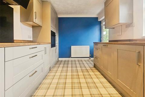 undefined, Dussindale, Wymondham, Norfolk, NR18