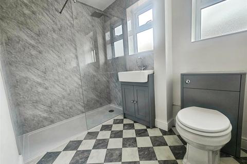 undefined, Dussindale, Wymondham, Norfolk, NR18