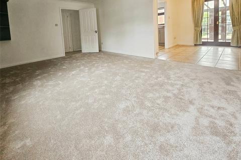 3 bedroom bungalow for sale, Dussindale, Wymondham, Norfolk, NR18