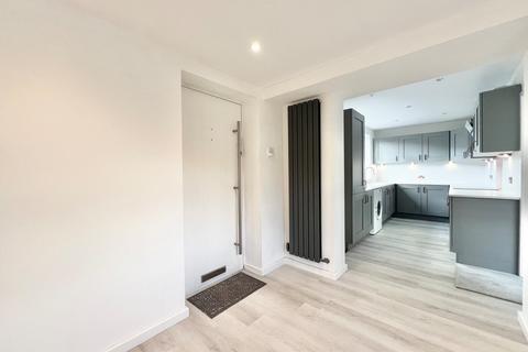 3 bedroom bungalow for sale, Shepherds Close, Bury BL8