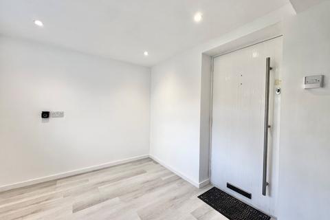 3 bedroom bungalow for sale, Shepherds Close, Bury BL8