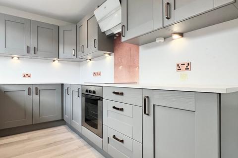 3 bedroom bungalow for sale, Shepherds Close, Bury BL8