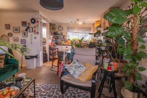 undefined, Crompton Street, Derby DE1