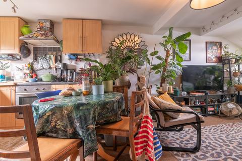 undefined, Crompton Street, Derby DE1