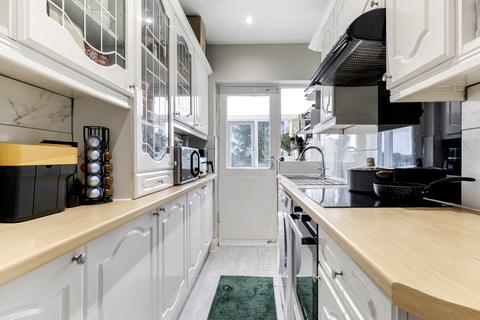 undefined, Tudor Drive, Morden SM4