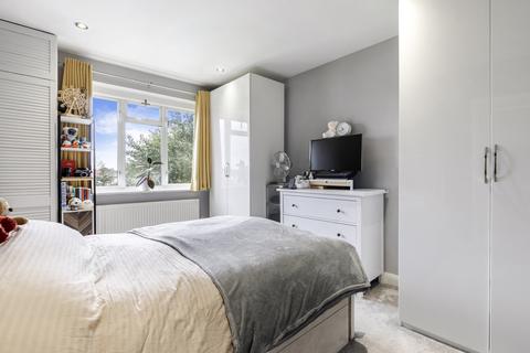 undefined, Tudor Drive, Morden SM4